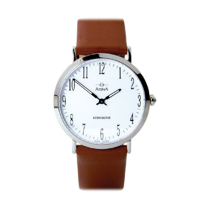 Adina KENSINGTON Dress Watch