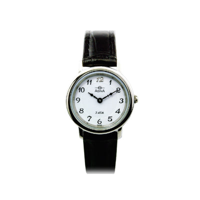 Adina Everyday Classic Dress Watch