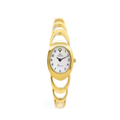 Adina FLAIRE Dress Watch