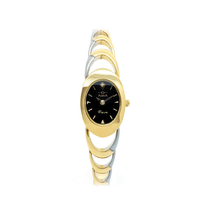 Adina FLAIRE Dress Watch