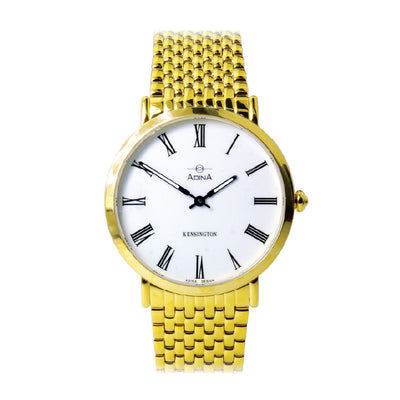 Adina KENSINGTON Dress Watch