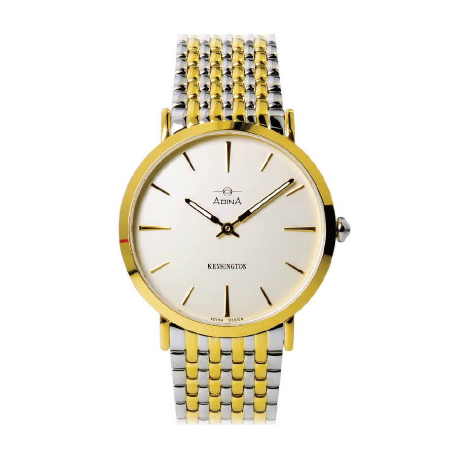 Adina KENSINGTON Dress Watch