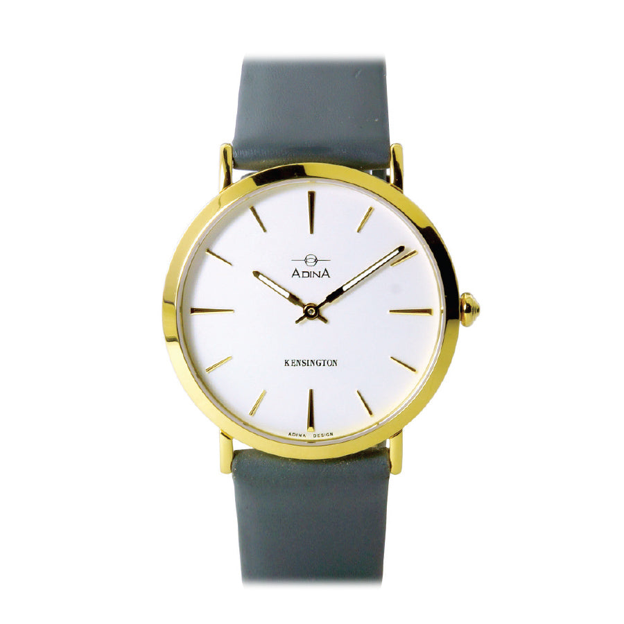 Adina KENSINGTON Dress Watch