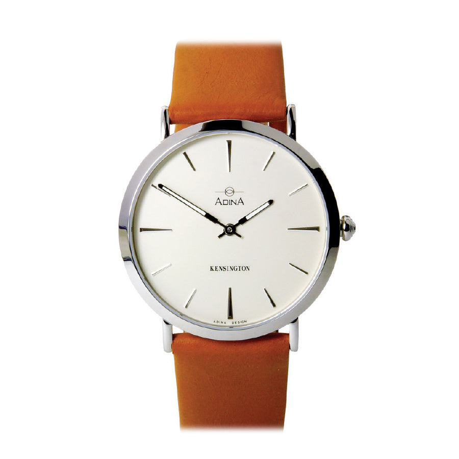 Adina KENSINGTON Dress Watch