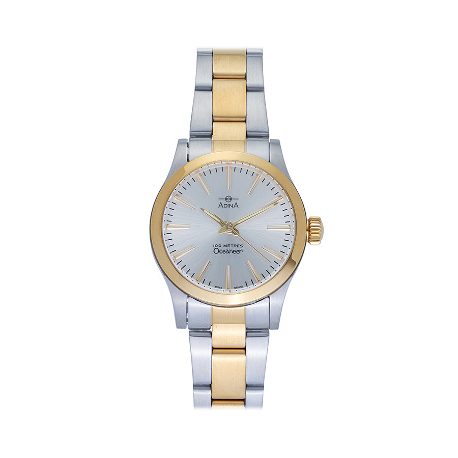 Adina OCEANEER Sports Watch