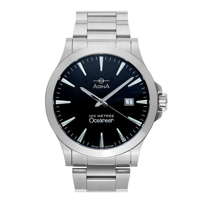 Adina OCEANEER Sports Watch