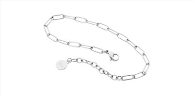 Stainless Steel Bracelet