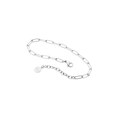 Stainless Steel Bracelet