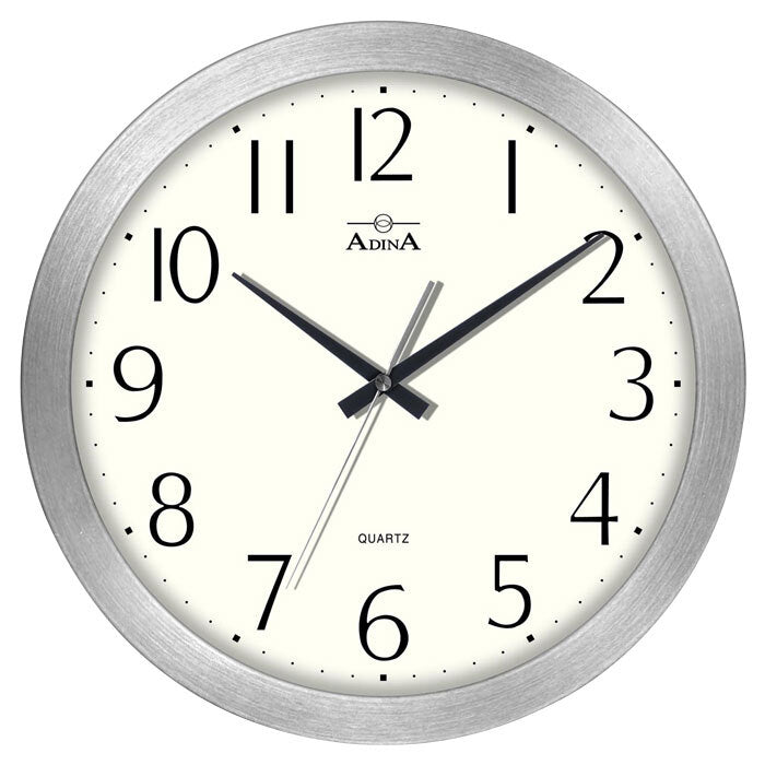 Adina Wall Clock