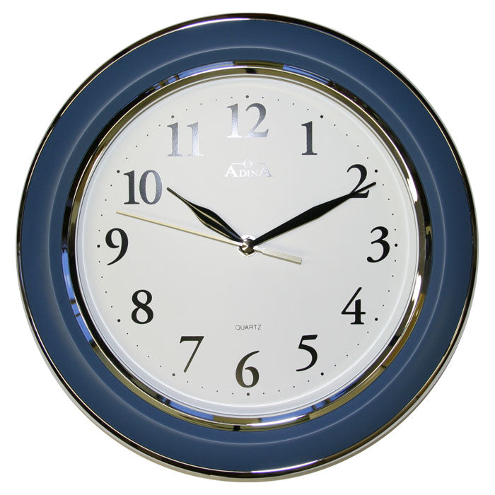 Adina Wall Clock