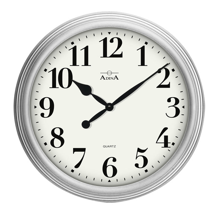 Adina Wall Clock