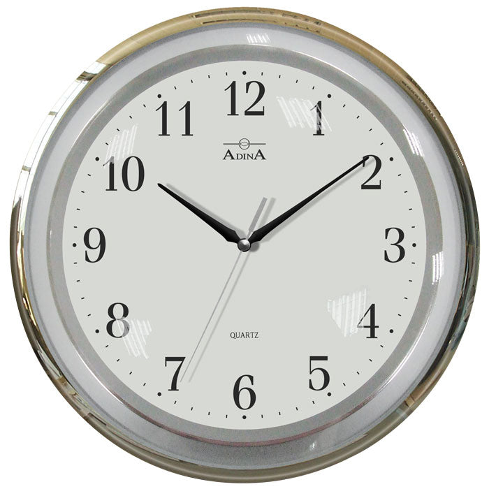 Adina Wall Clock