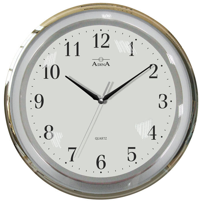 Adina Wall Clock