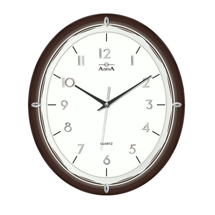 Adina Wall Clock