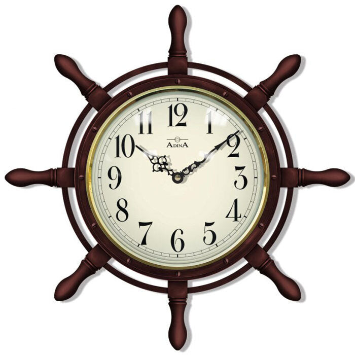 Adina Wall Clock